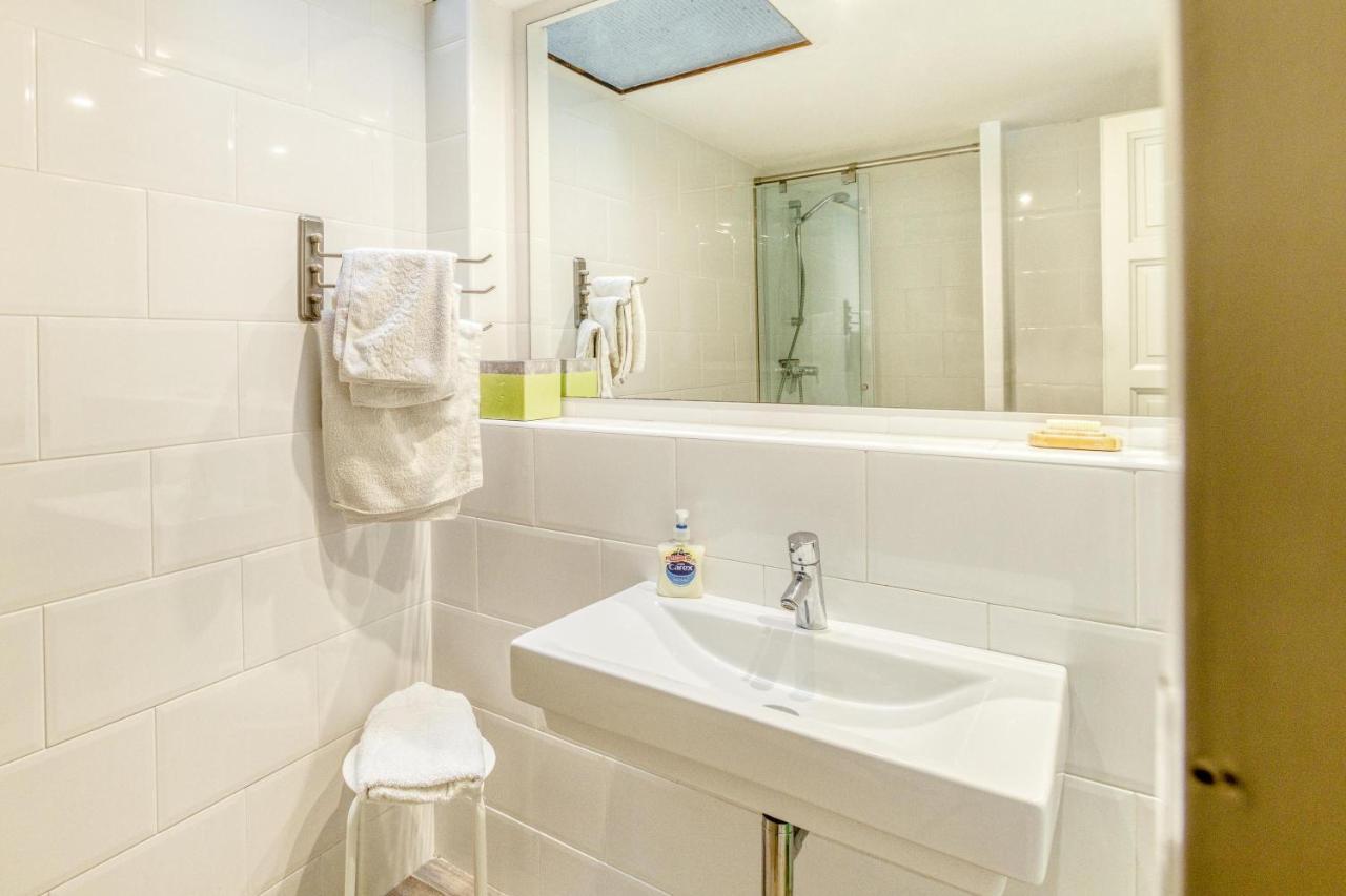 Apartamento Residencial 2º 2ª Begur Dış mekan fotoğraf