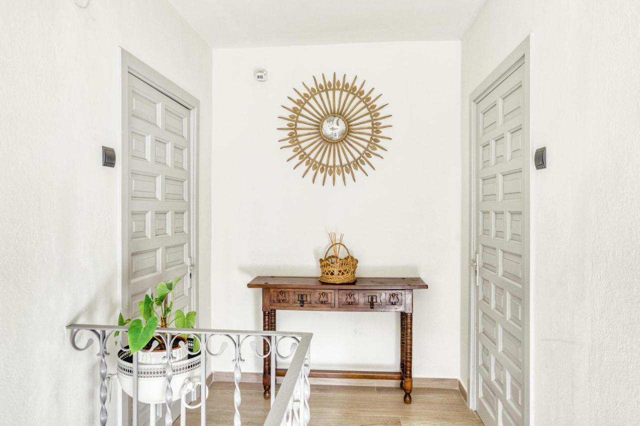 Apartamento Residencial 2º 2ª Begur Dış mekan fotoğraf